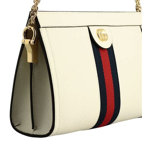 transparent gucci handbag png|gucci ophidia white shoulder bag.